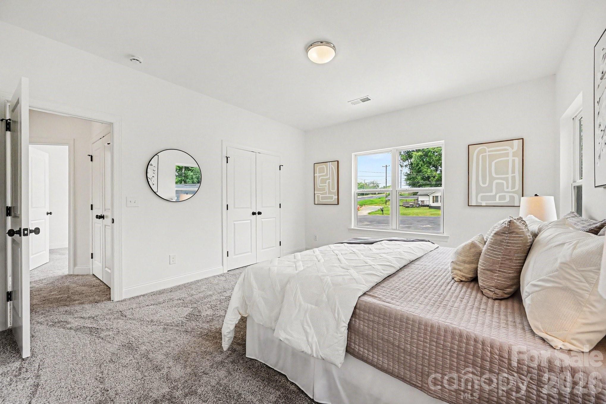 1317 Meadow Avenue Property Photo 13