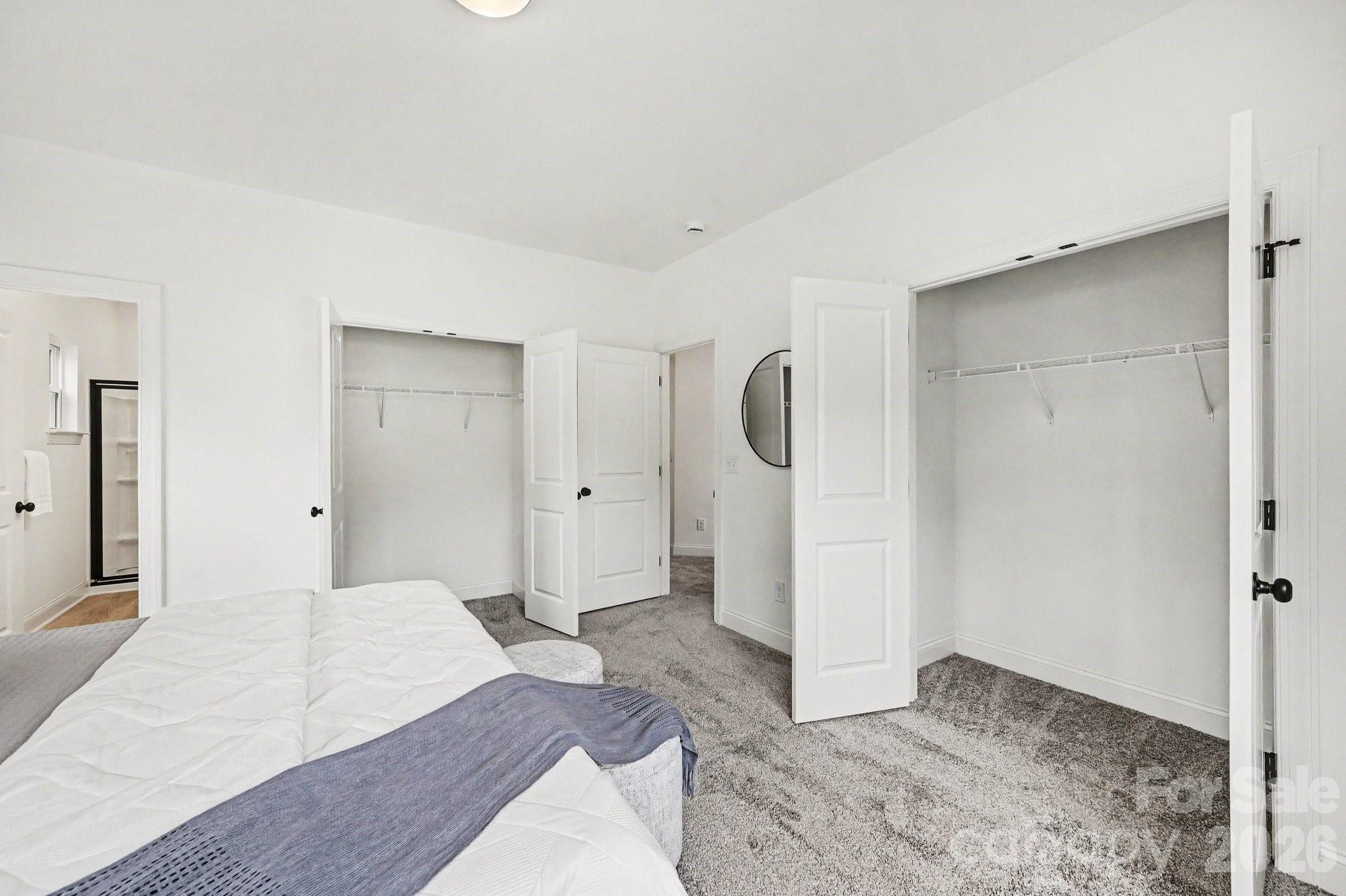 1317 Meadow Avenue Property Photo 14