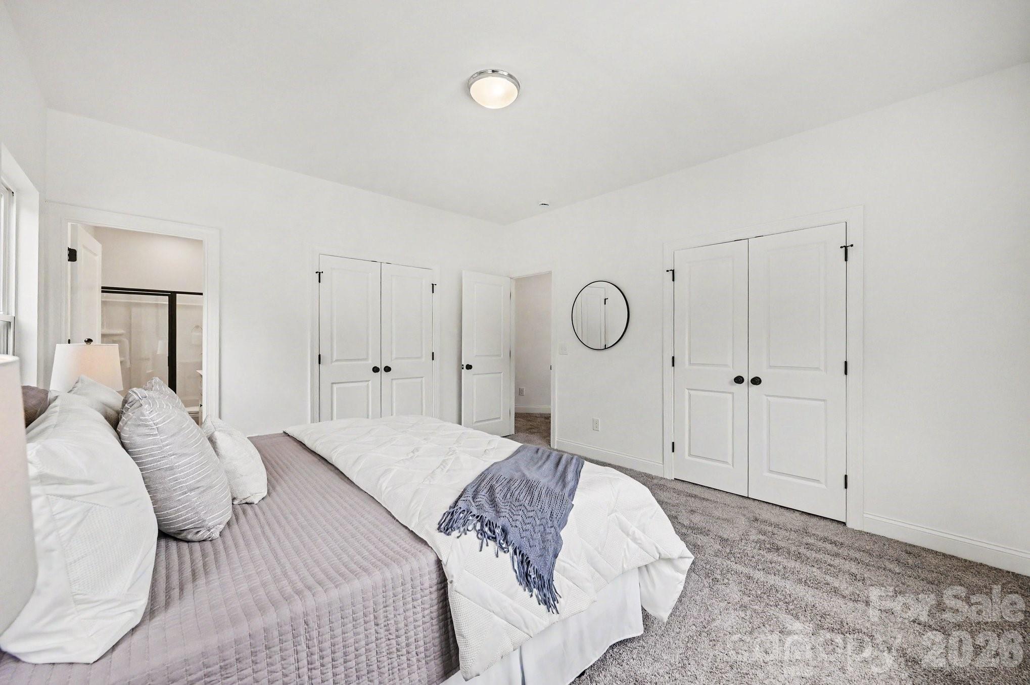 1317 Meadow Avenue Property Photo 15
