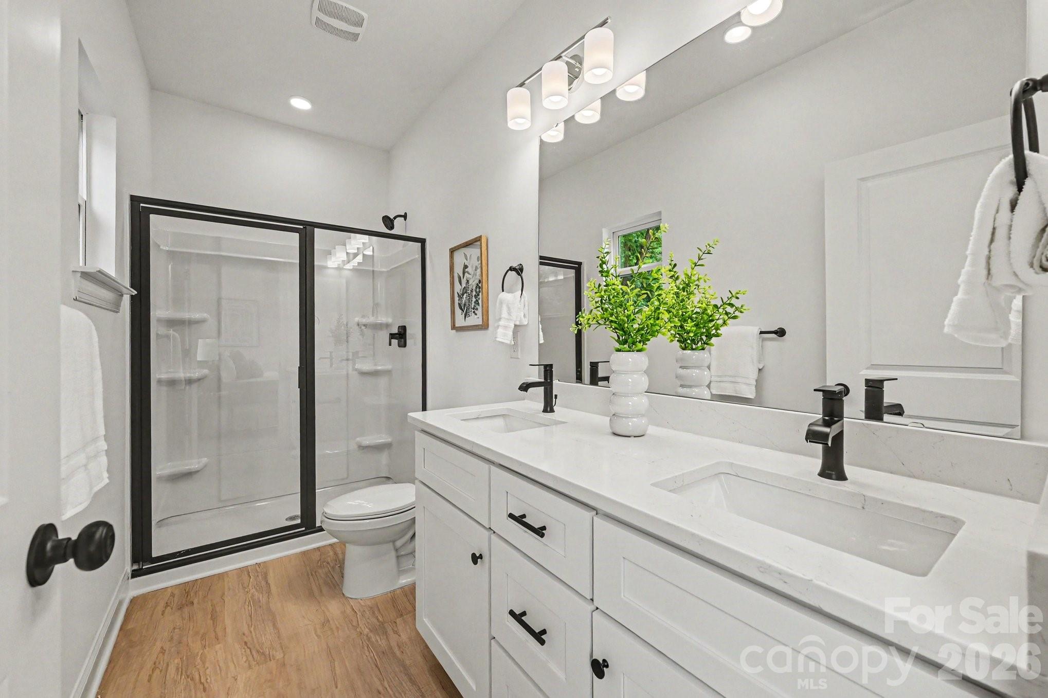 1317 Meadow Avenue Property Photo 16