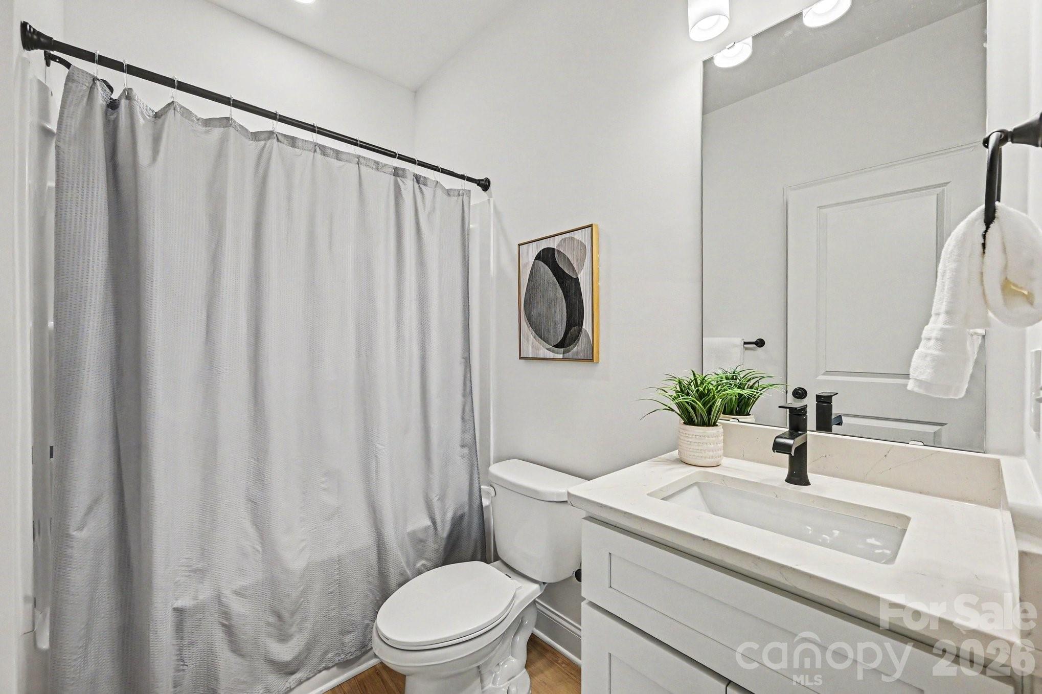 1317 Meadow Avenue Property Photo 17