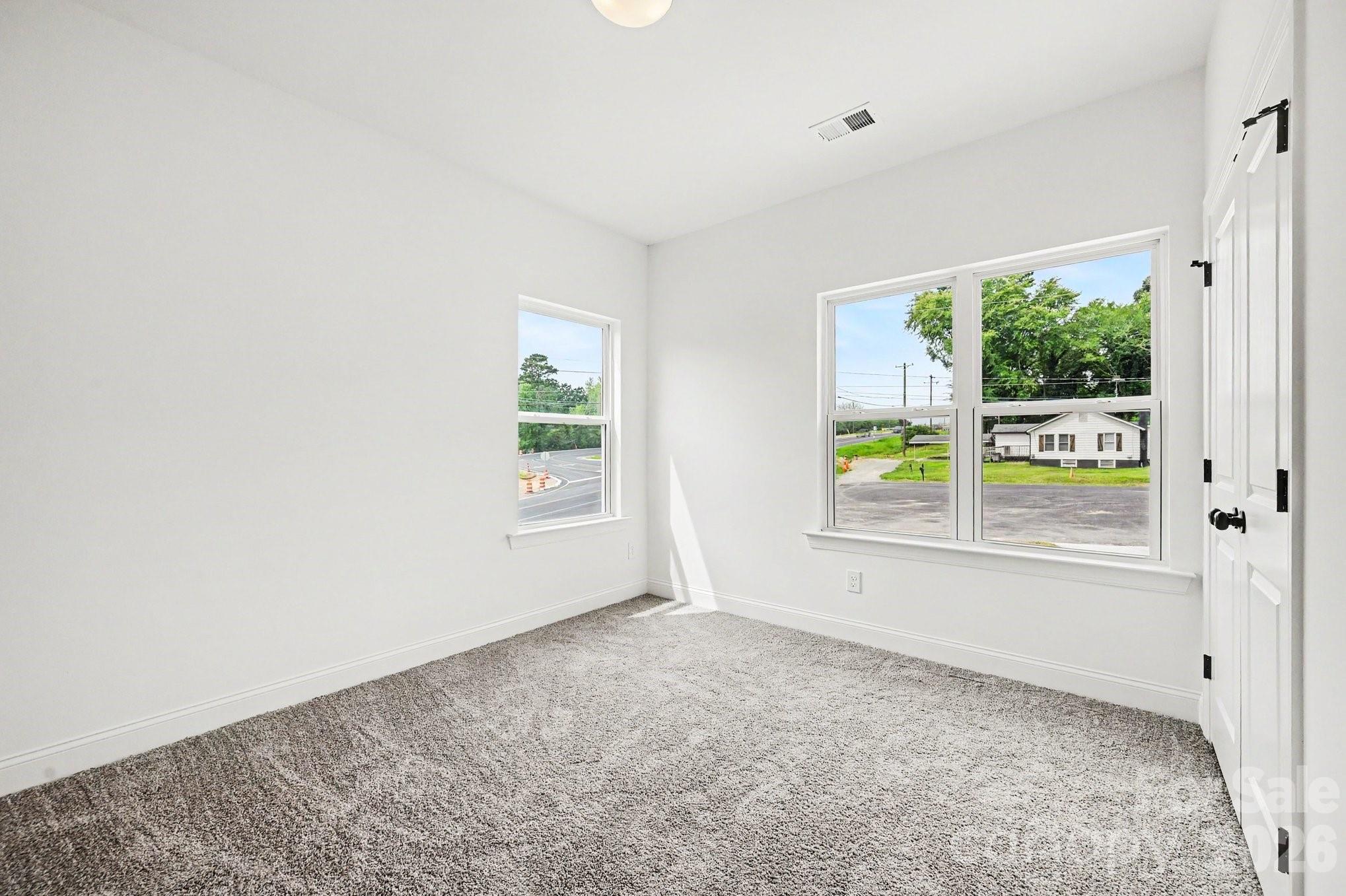 1317 Meadow Avenue Property Photo 18
