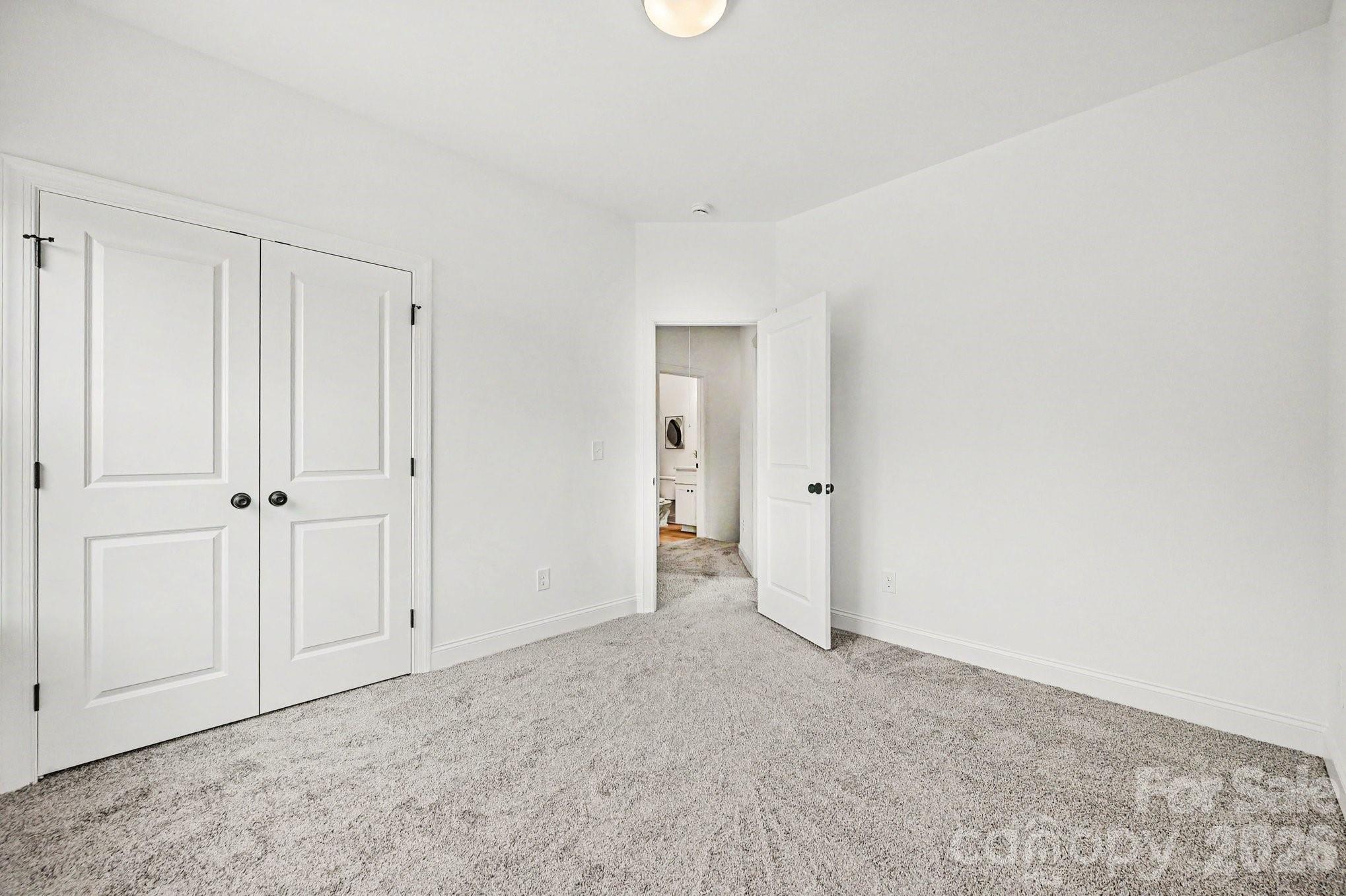 1317 Meadow Avenue Property Photo 19