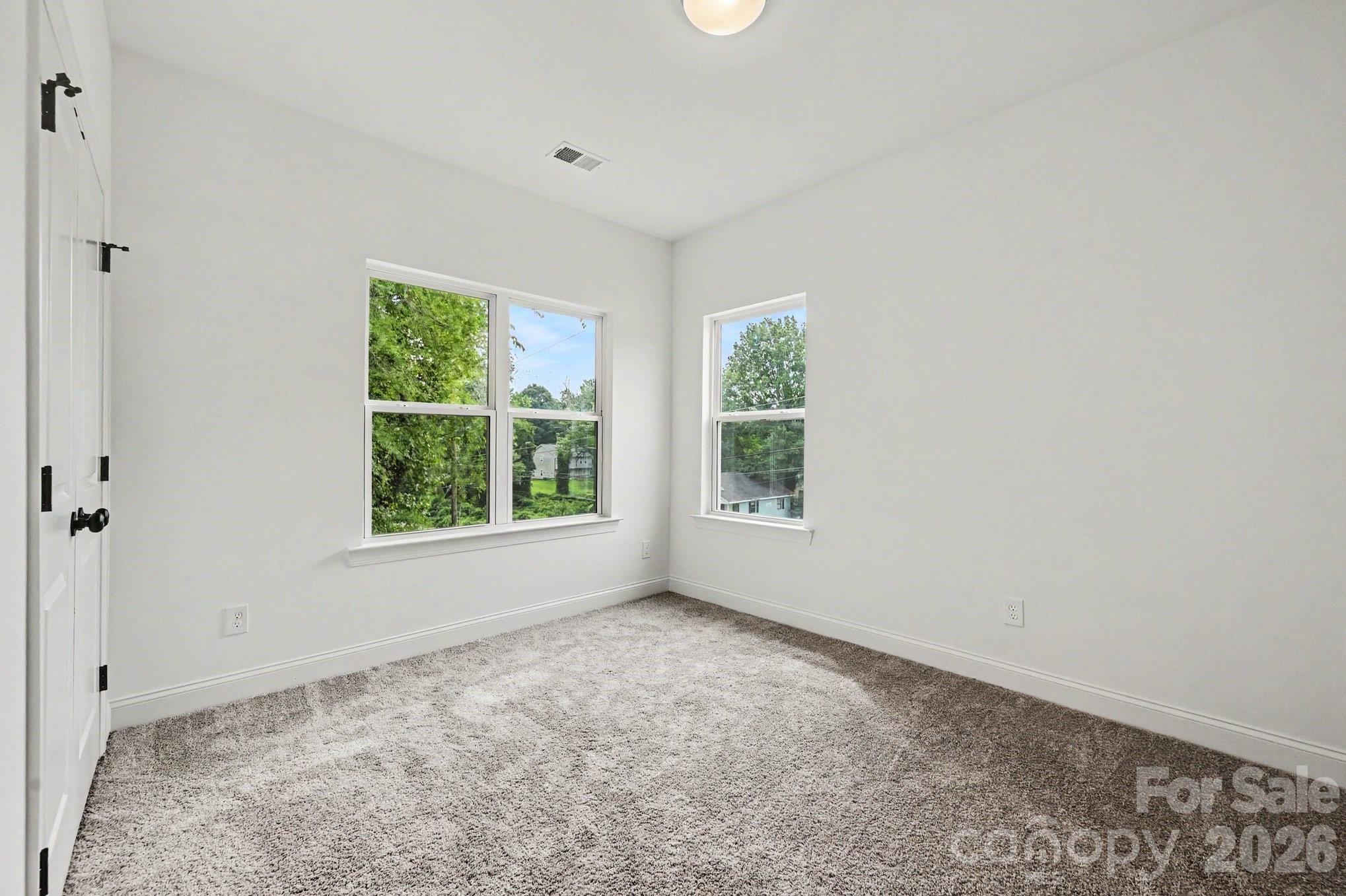 1317 Meadow Avenue Property Photo 20
