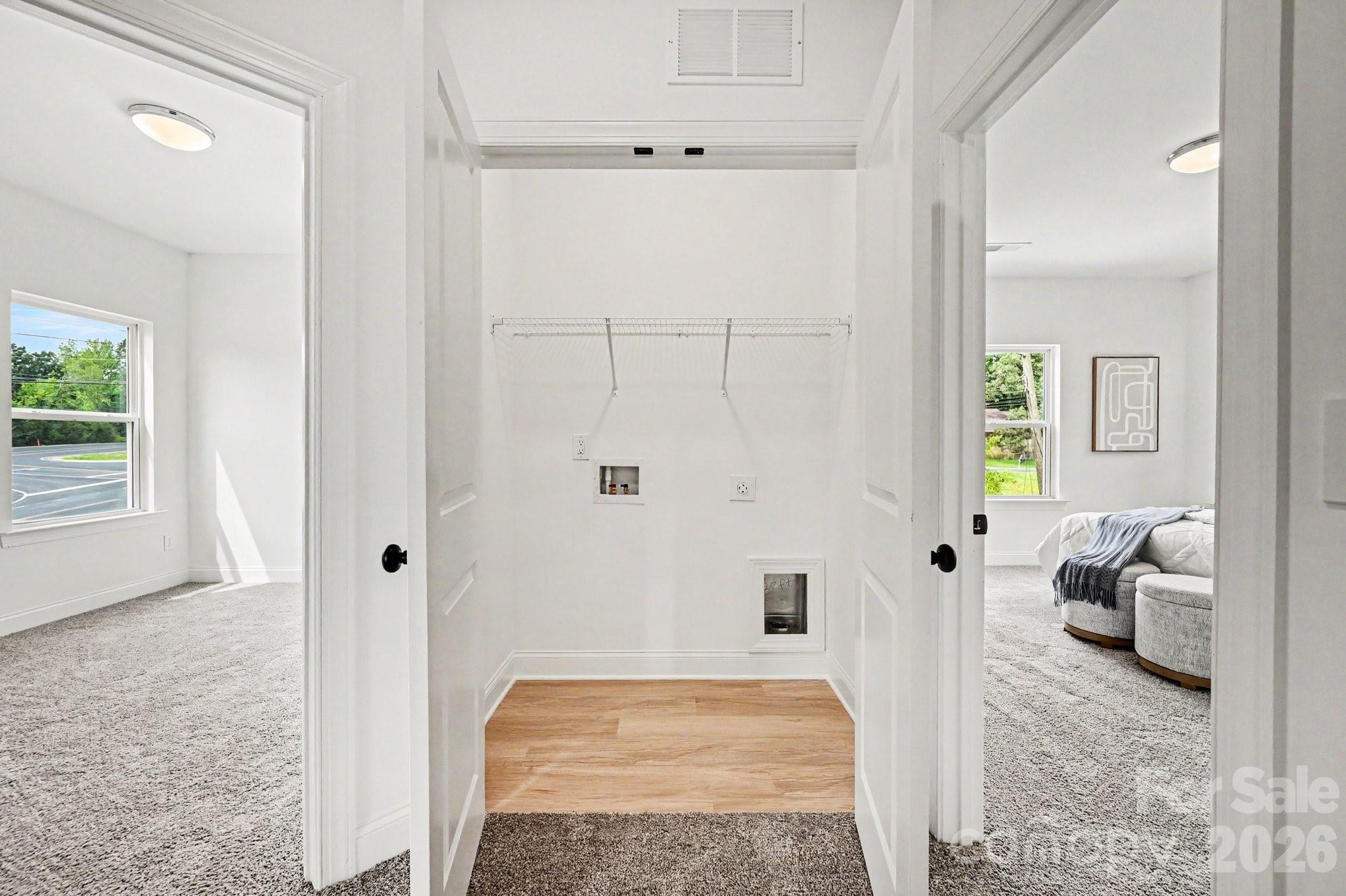1317 Meadow Avenue Property Photo 22