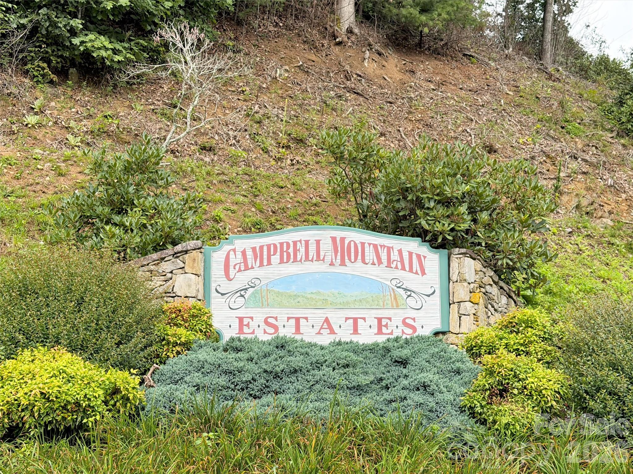 140 February Lane Property Photo 2