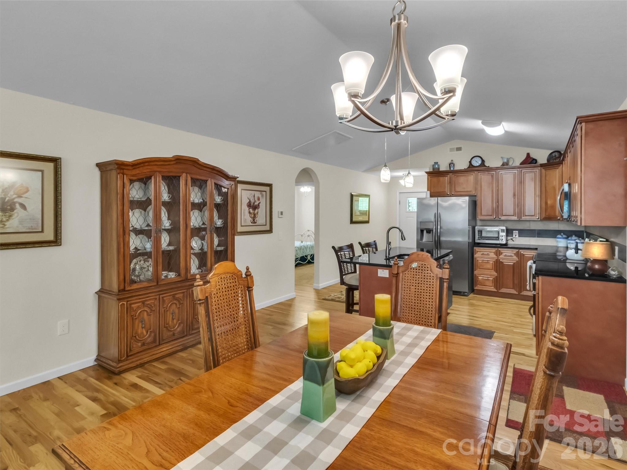 140 February Lane Property Photo 6