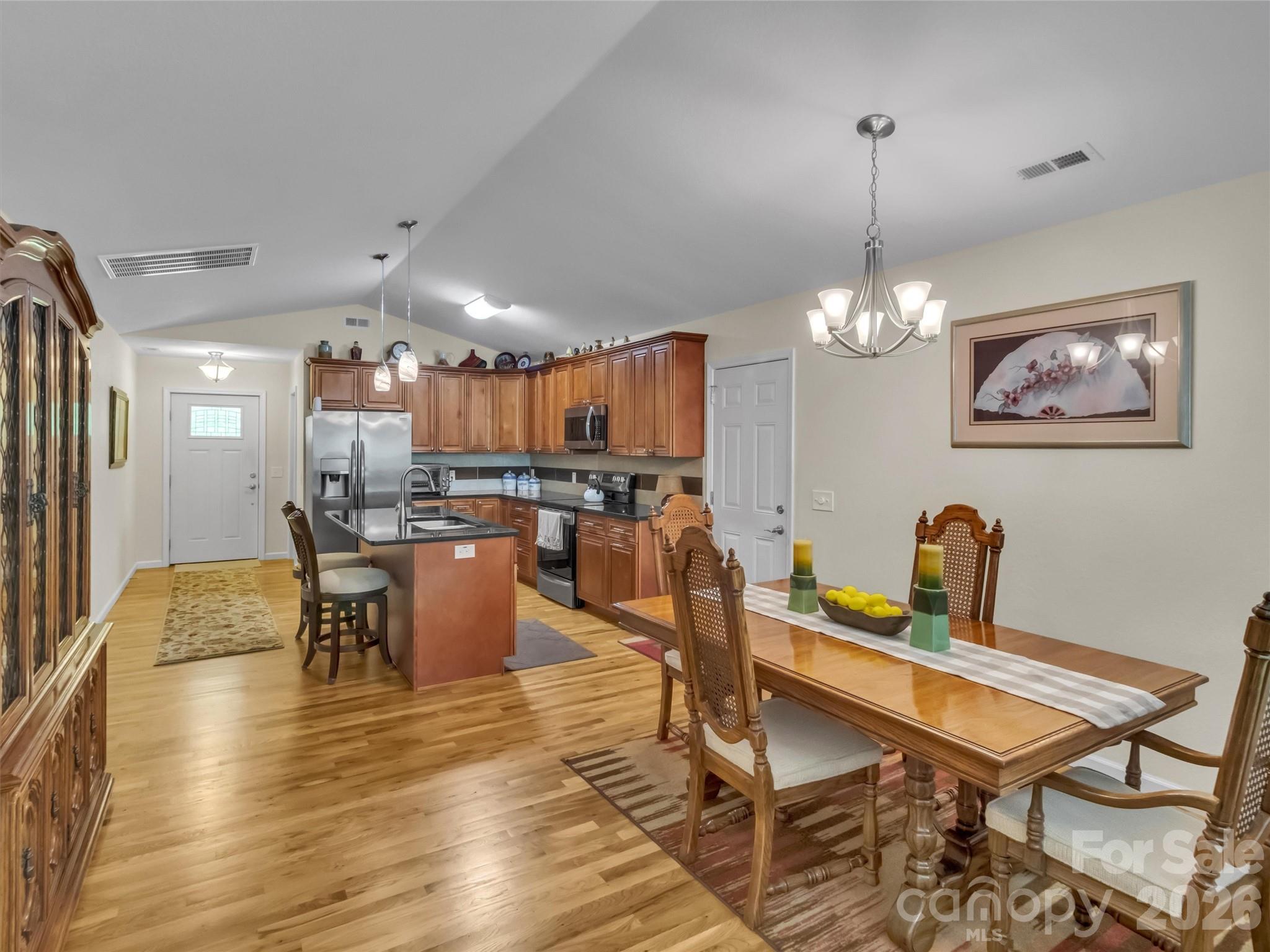 140 February Lane Property Photo 8