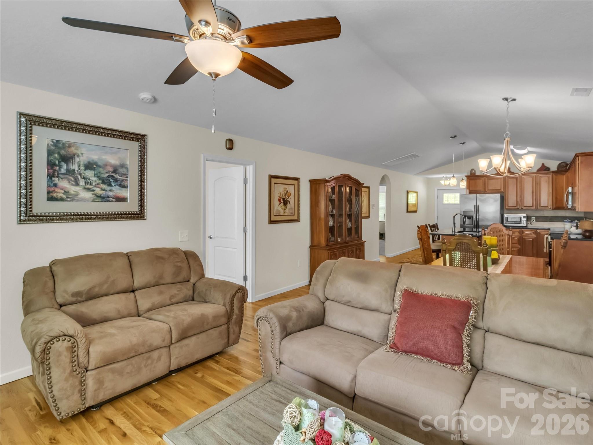 140 February Lane Property Photo 10