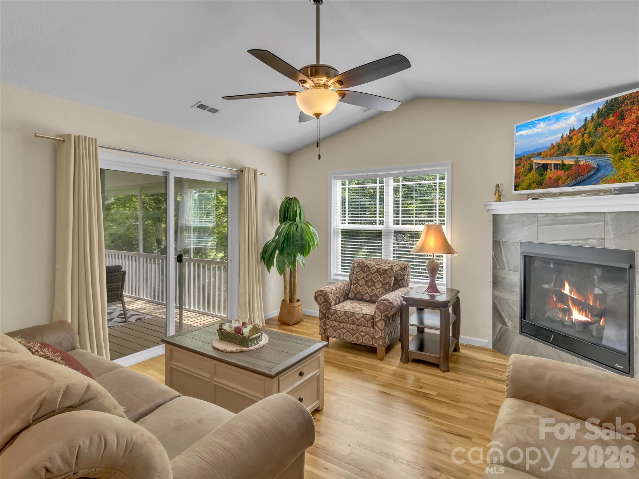 140 February Lane Property Photo 11
