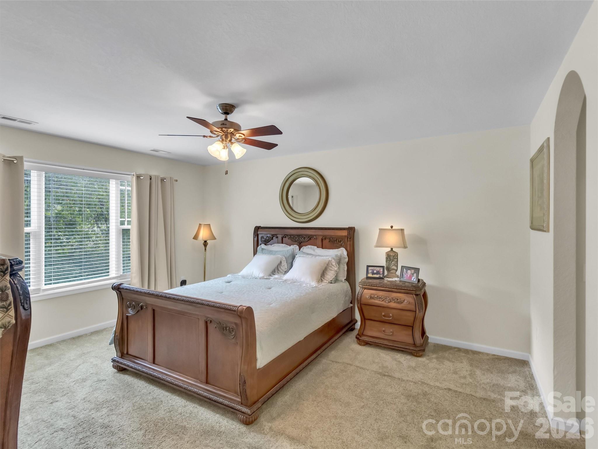 140 February Lane Property Photo 12
