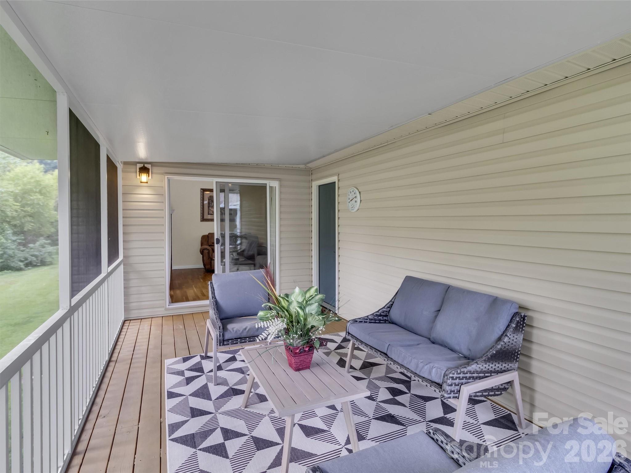 140 February Lane Property Photo 13