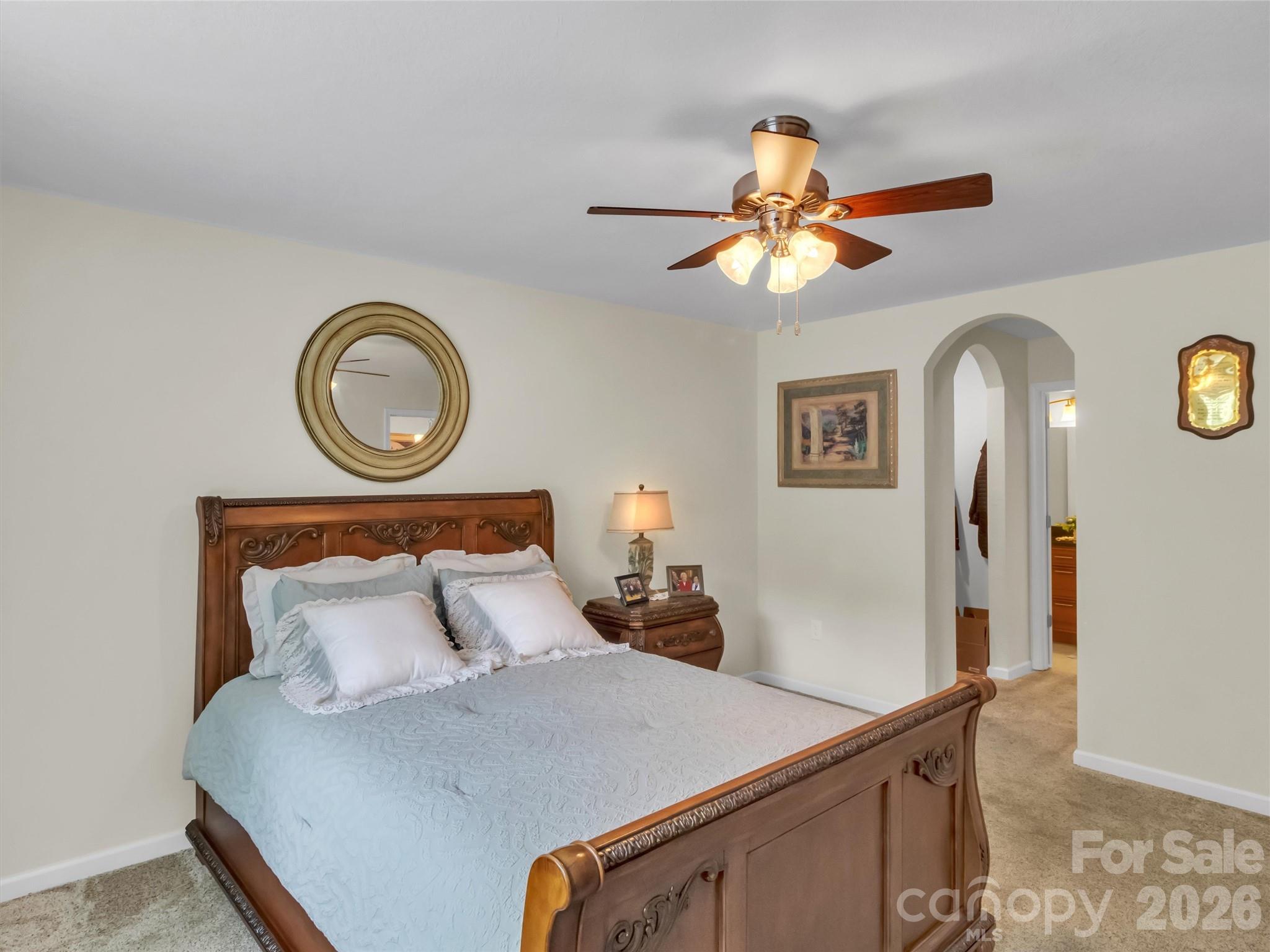 140 February Lane Property Photo 14