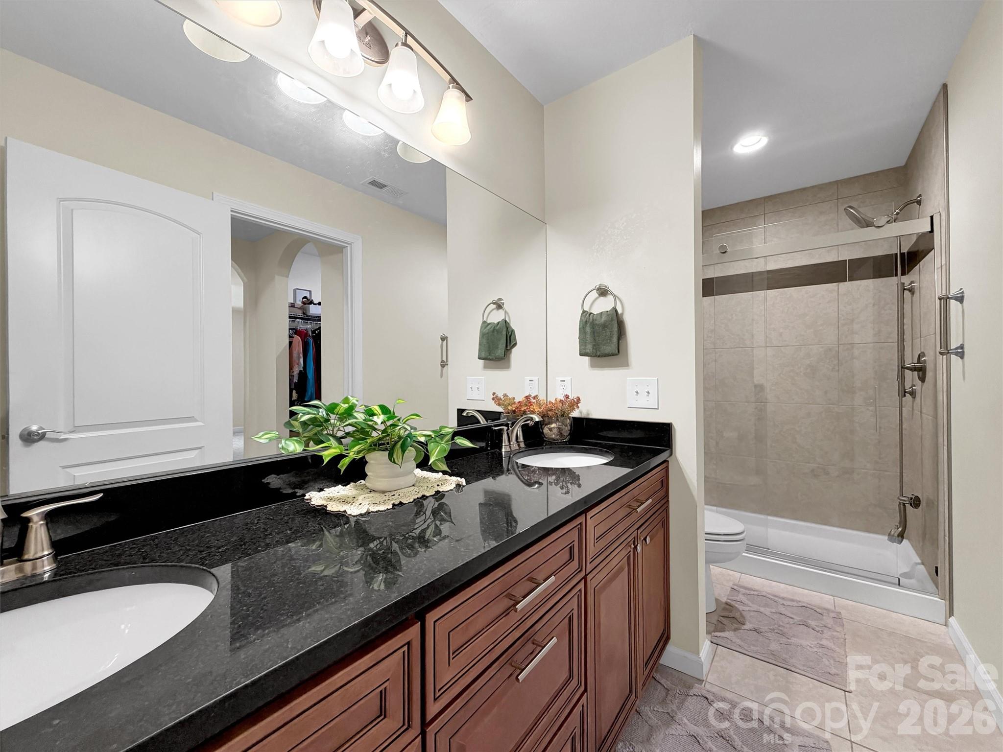 140 February Lane Property Photo 18