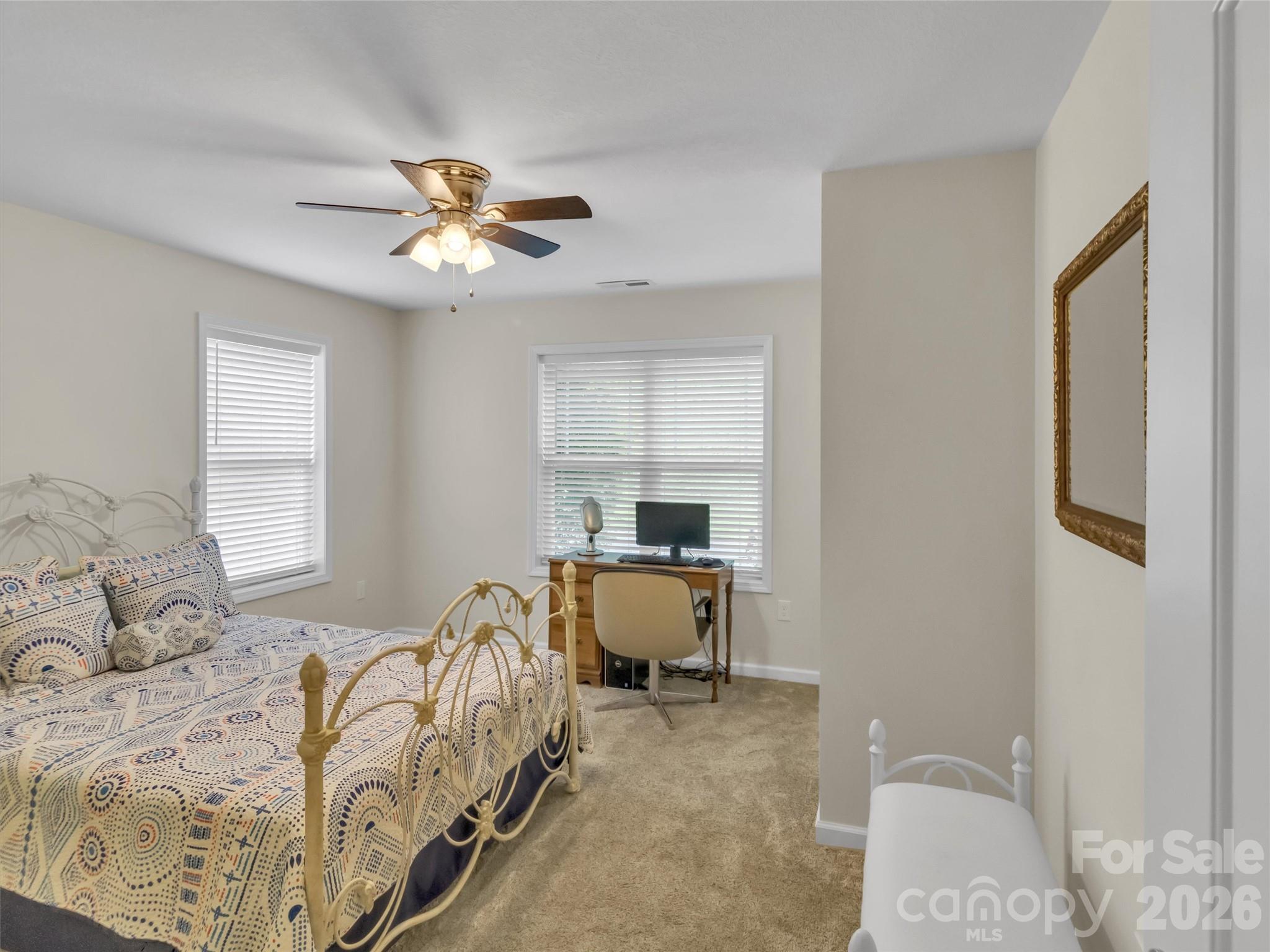 140 February Lane Property Photo 20