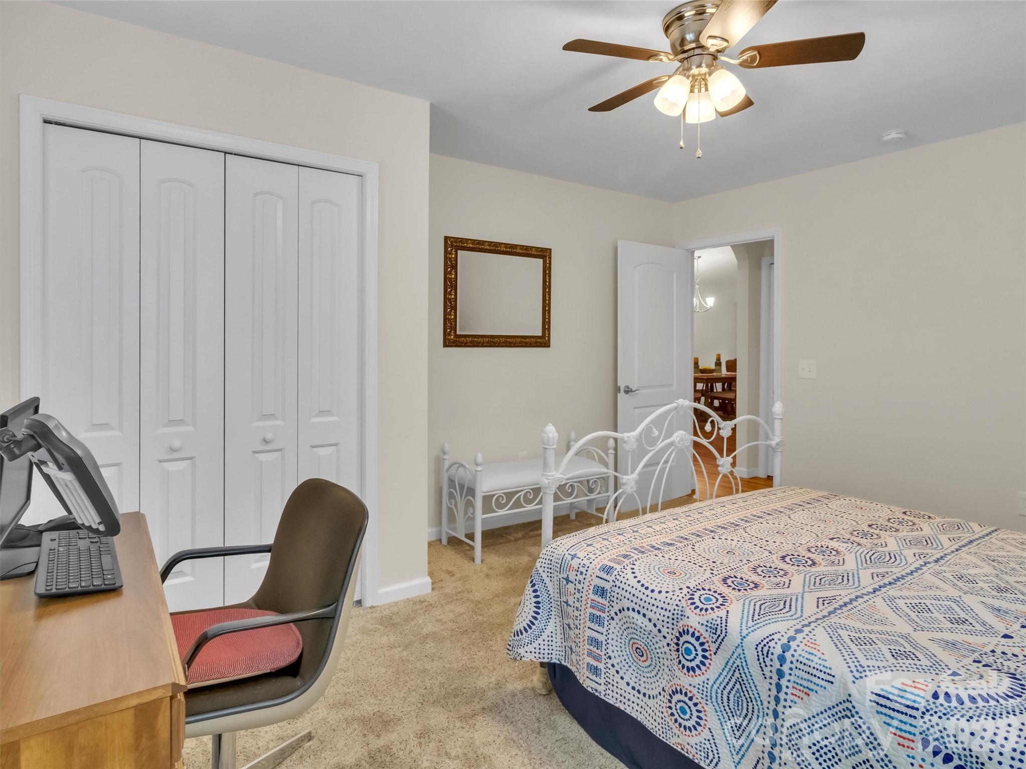 140 February Lane Property Photo 21