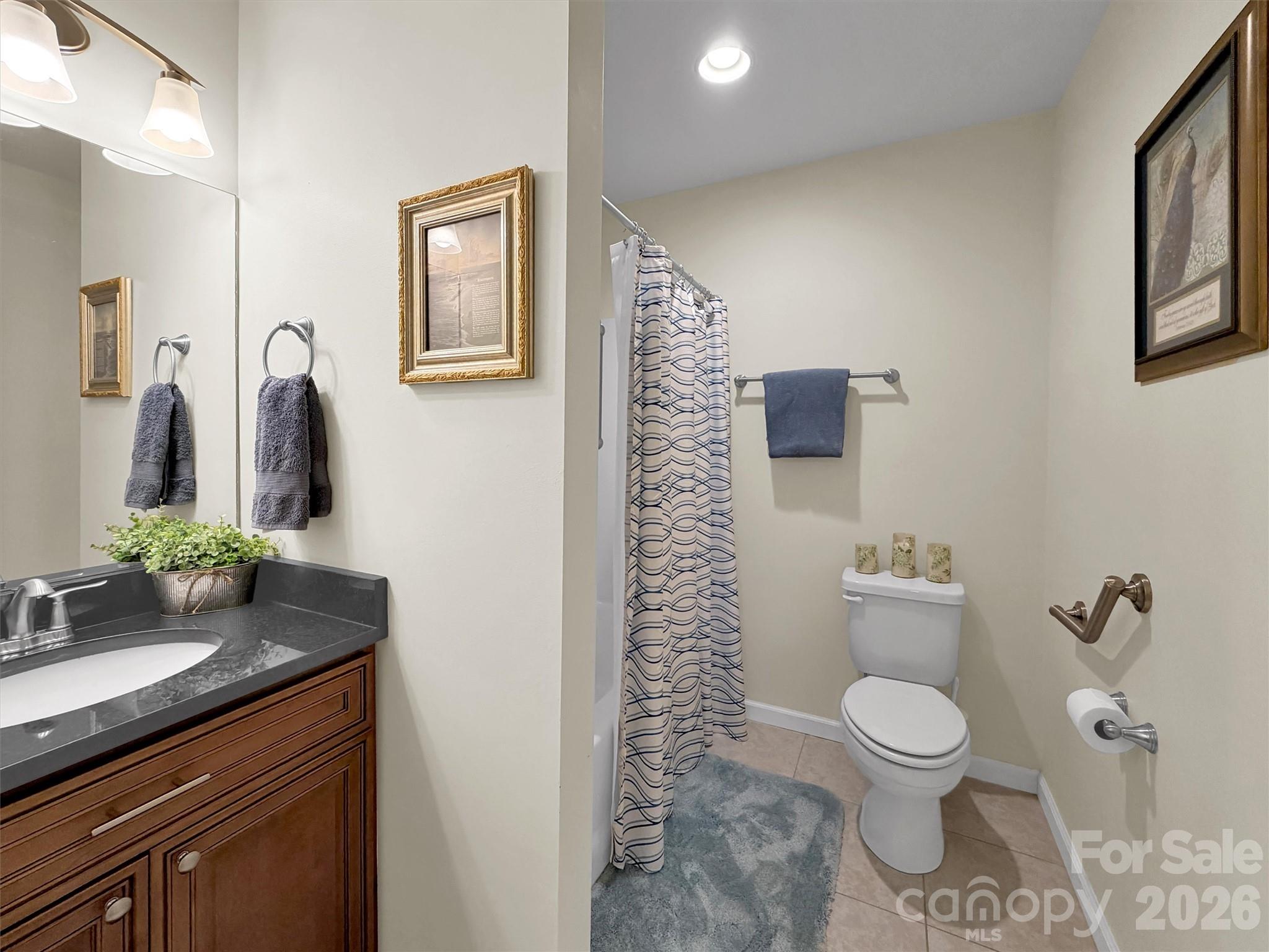 140 February Lane Property Photo 22