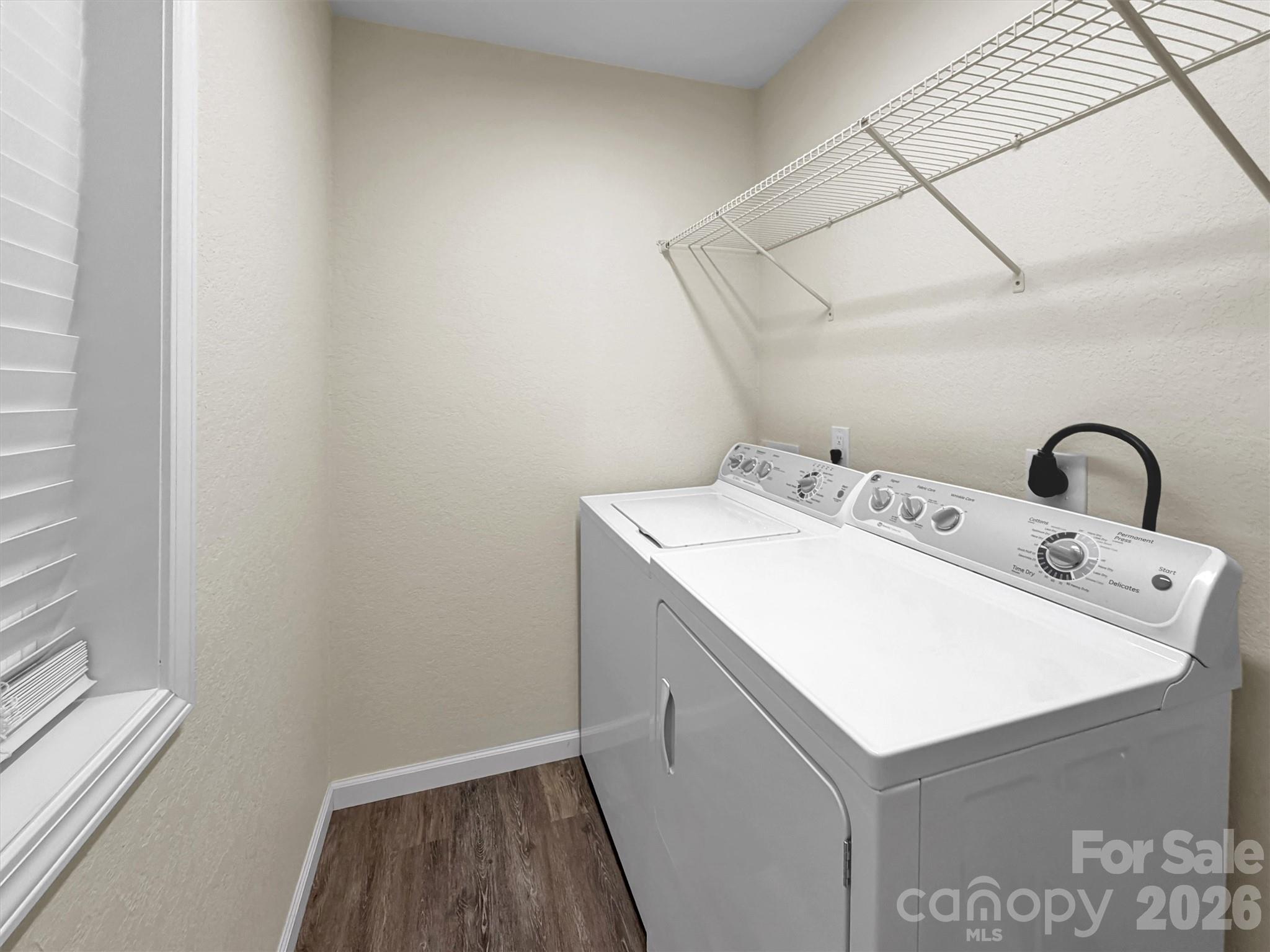 140 February Lane Property Photo 23