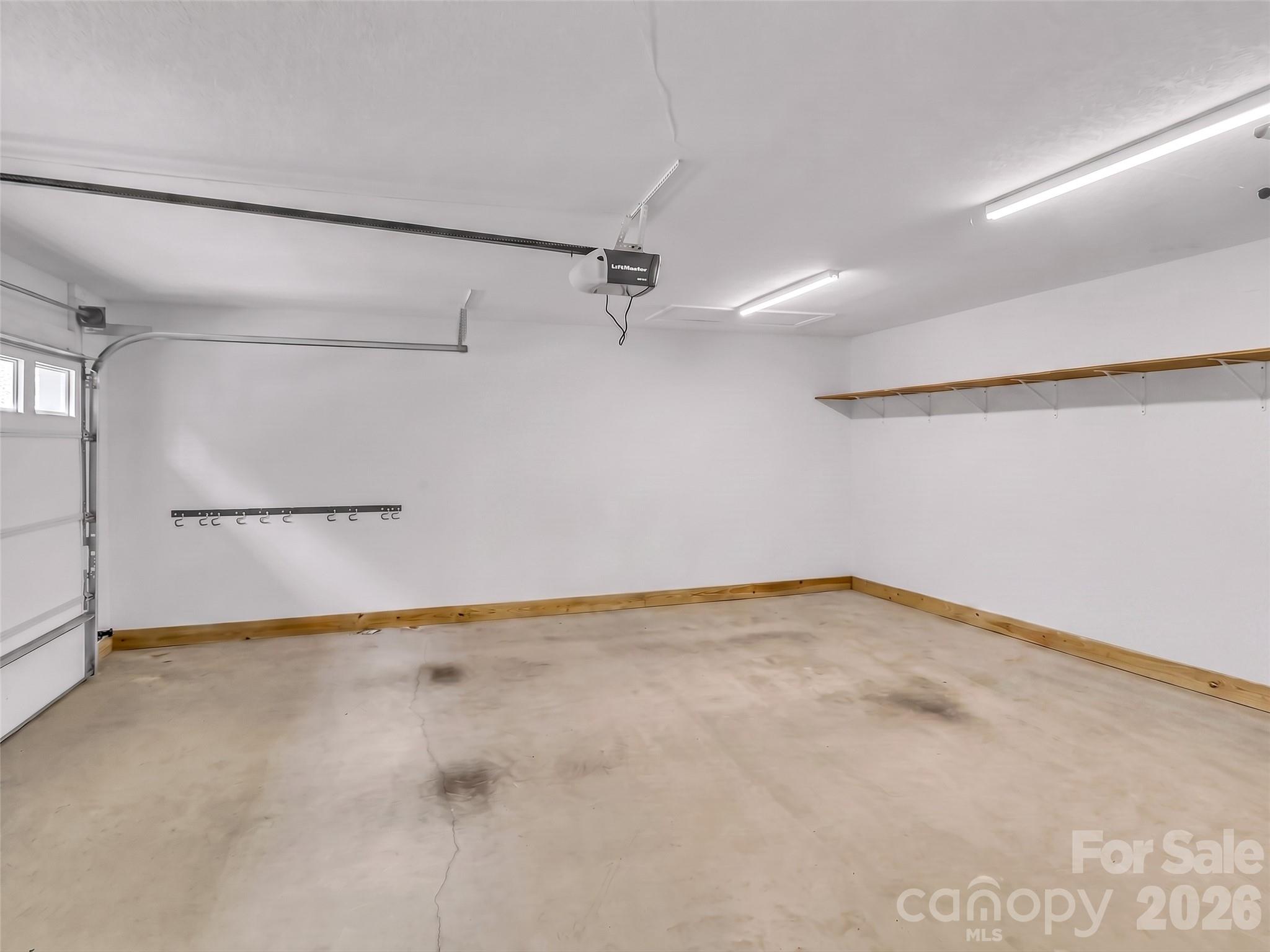 140 February Lane Property Photo 25