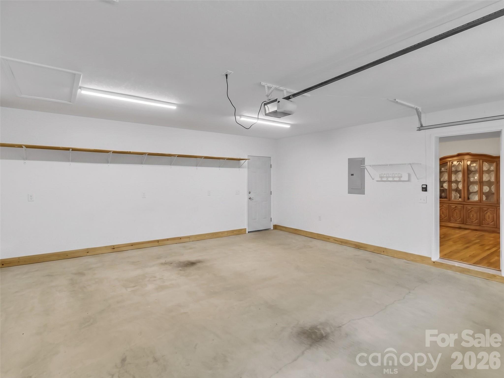 140 February Lane Property Photo 26
