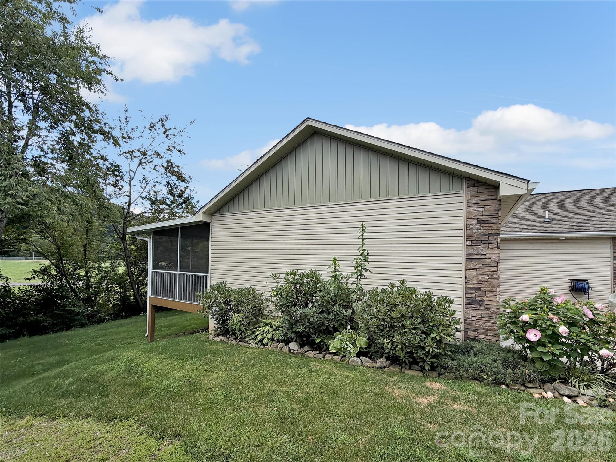 140 February Lane Property Photo 27