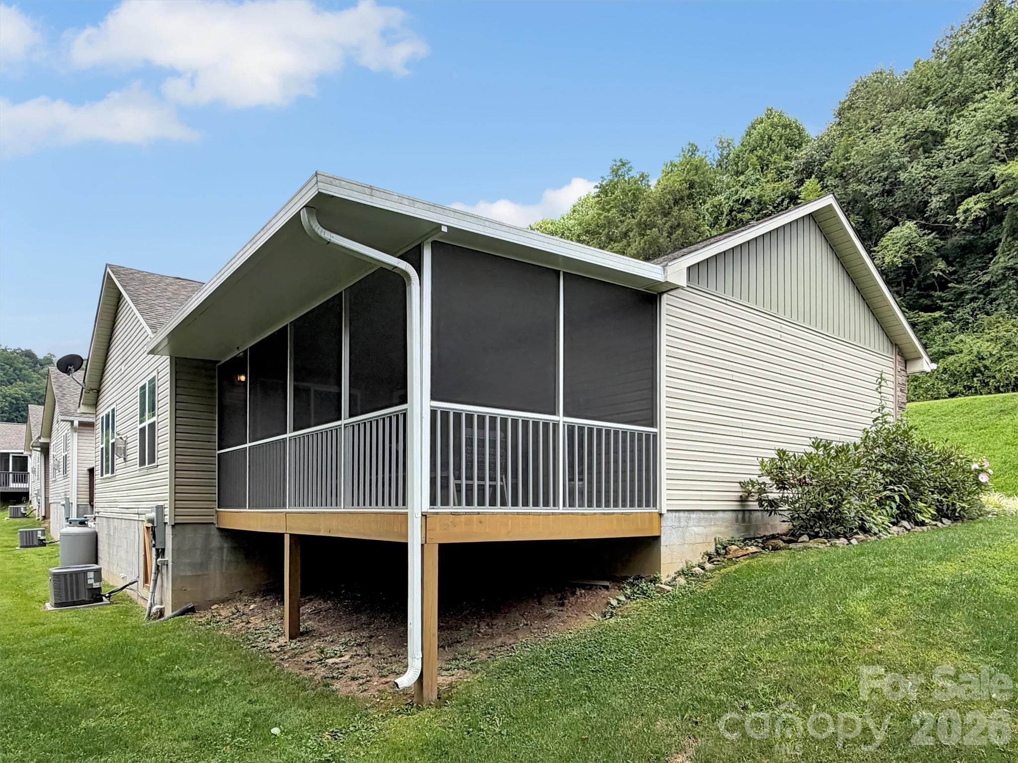 140 February Lane Property Photo 28