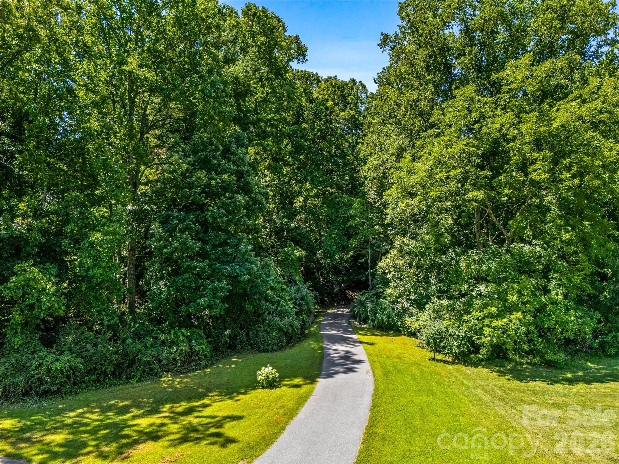 70 Promised Ridge Drive Property Photo 2