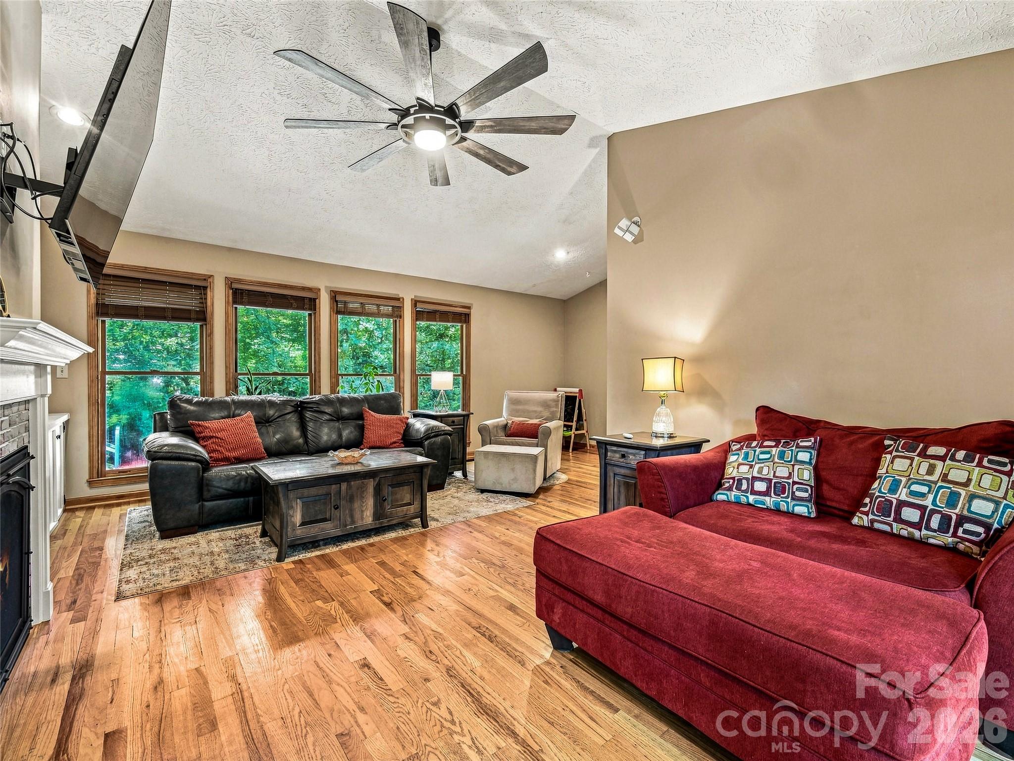 70 Promised Ridge Drive Property Photo 24