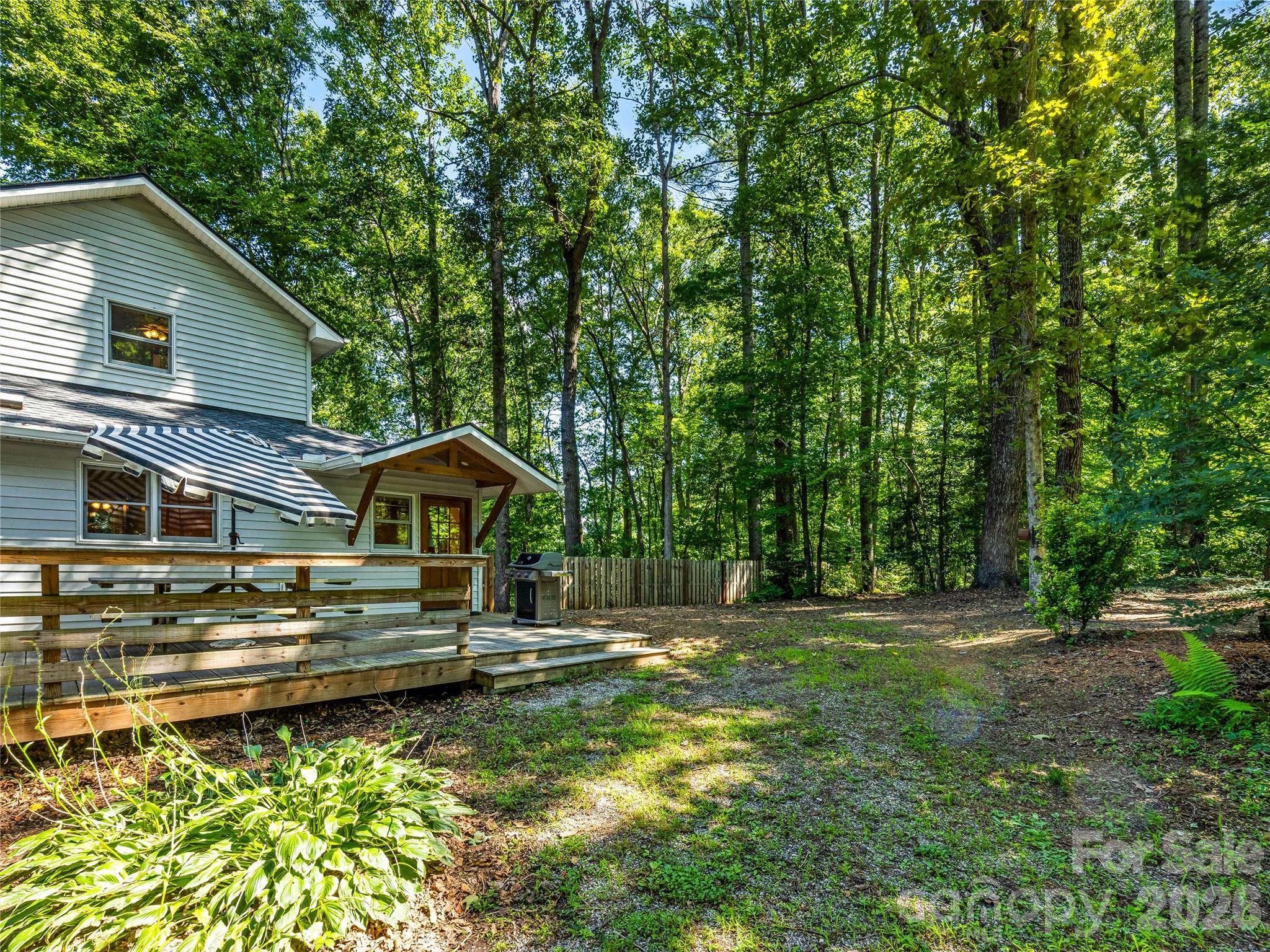 70 Promised Ridge Drive Property Photo 39