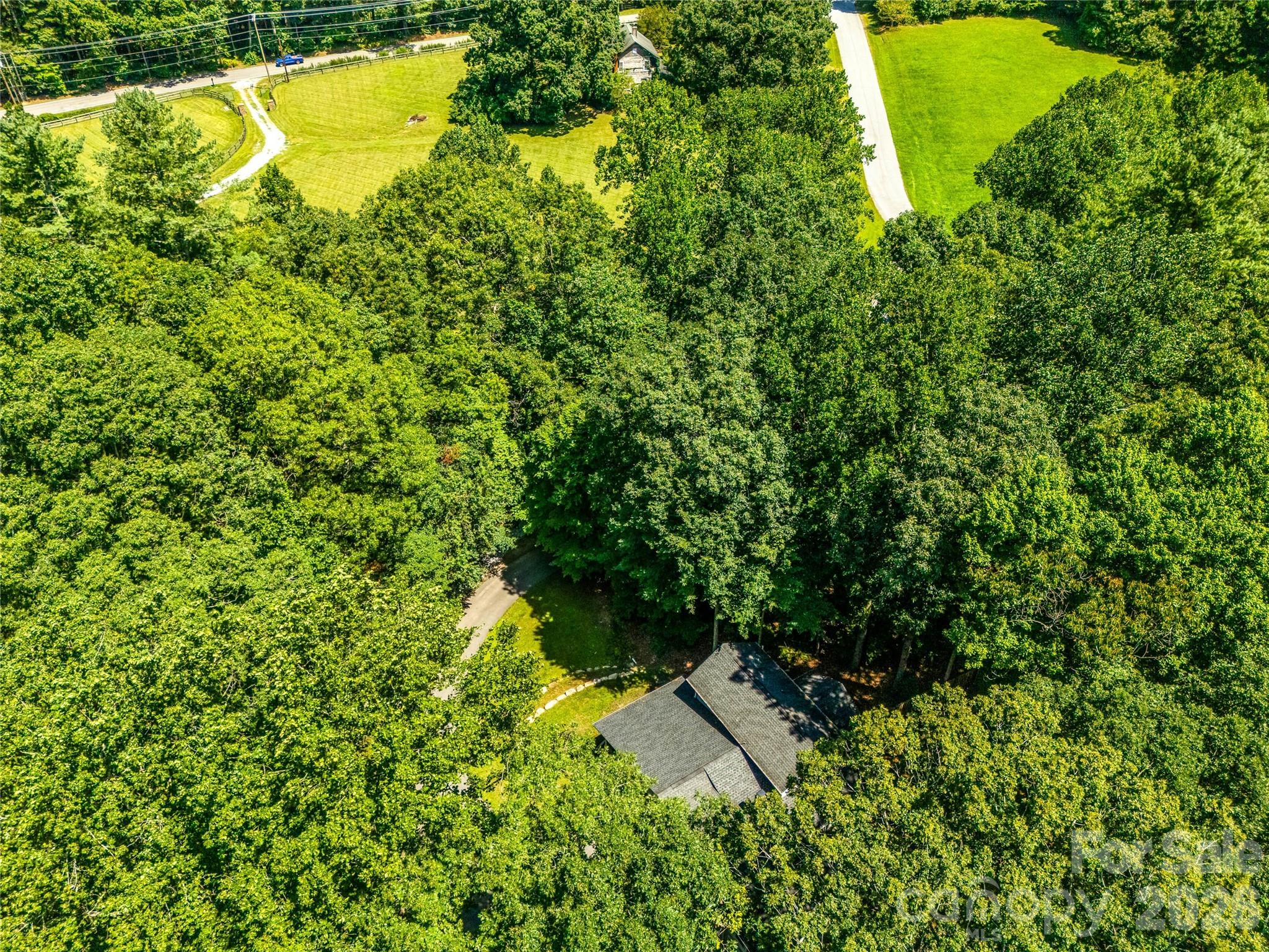 70 Promised Ridge Drive Property Photo 43