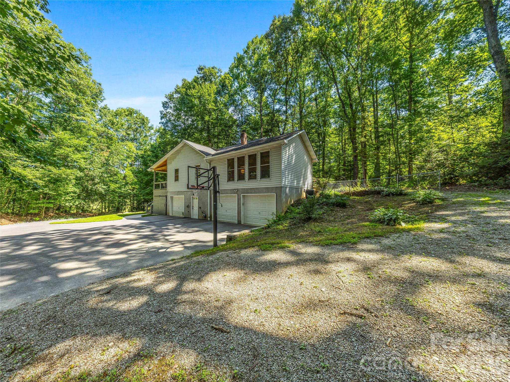 70 Promised Ridge Drive Property Photo 45