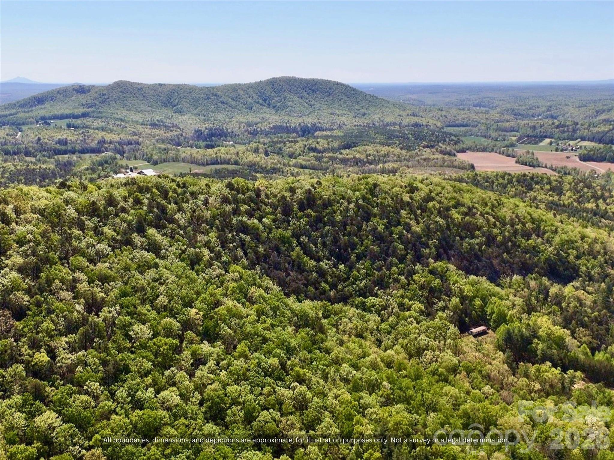 99999 Big Rock Lane 8-10 Property Photo 15
