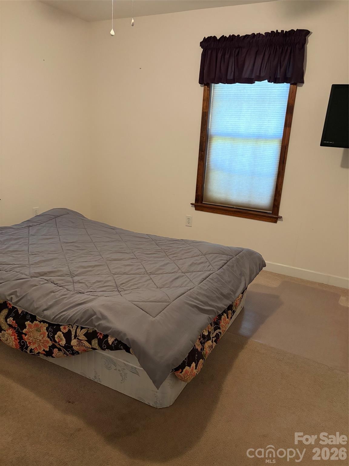 103 Aaron Way Property Photo 9