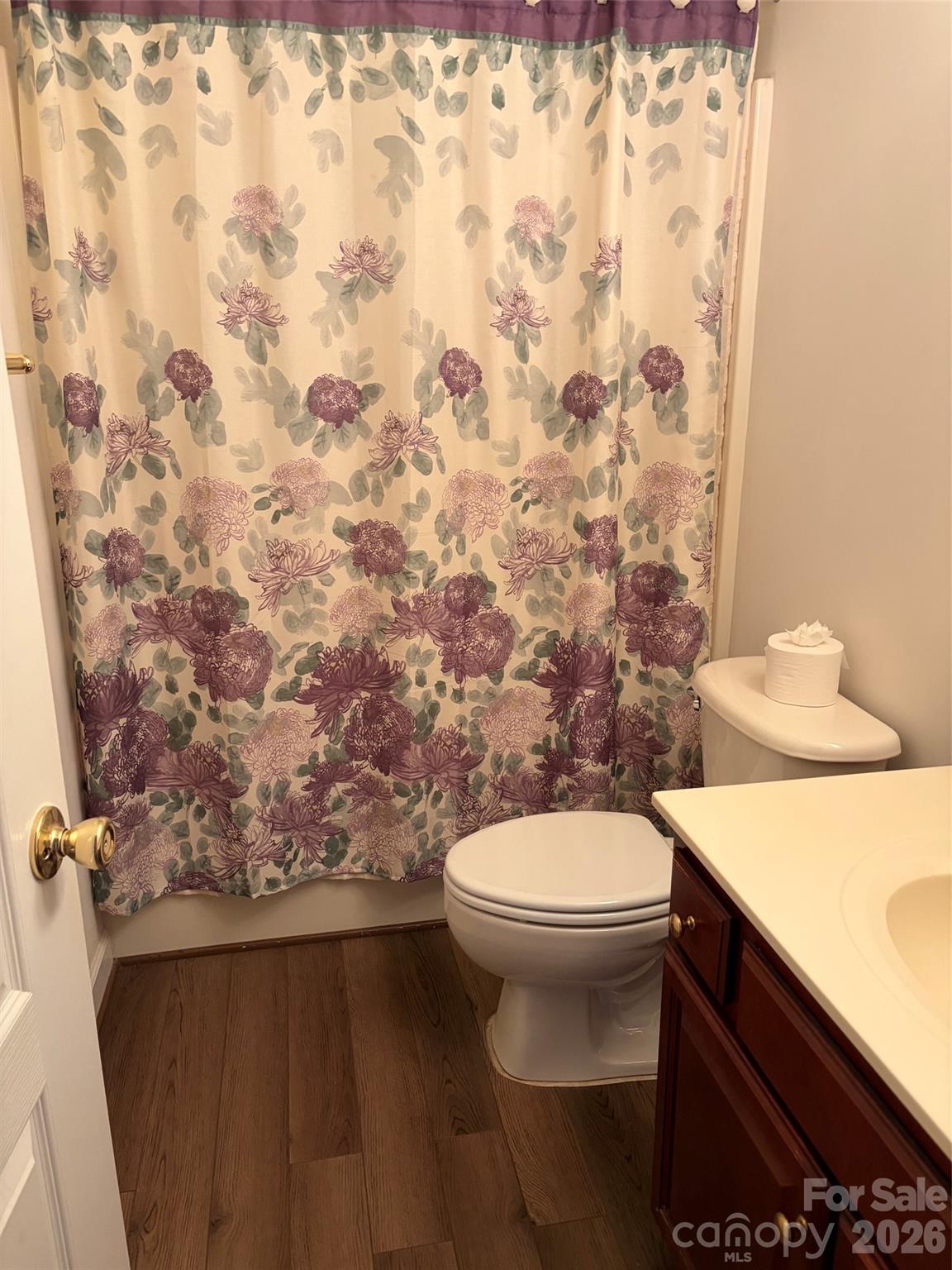 103 Aaron Way Property Photo 10