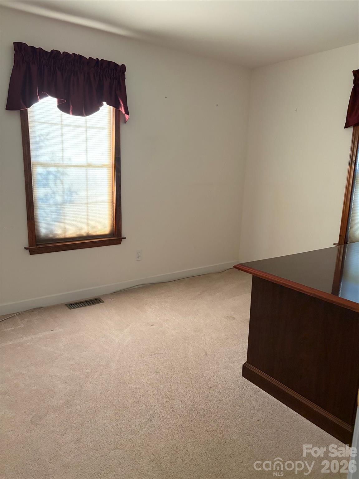 103 Aaron Way Property Photo 11