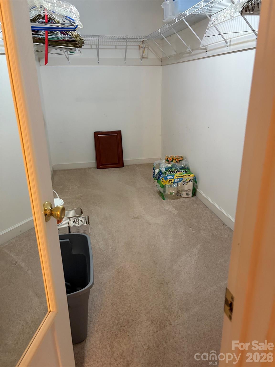 103 Aaron Way Property Photo 15