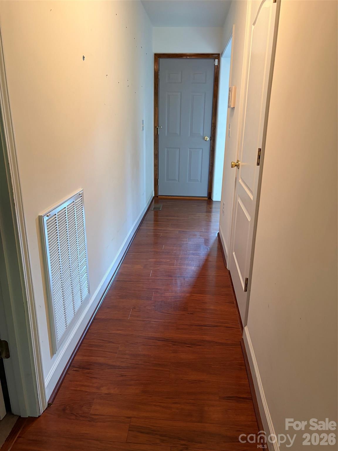 103 Aaron Way Property Photo 16