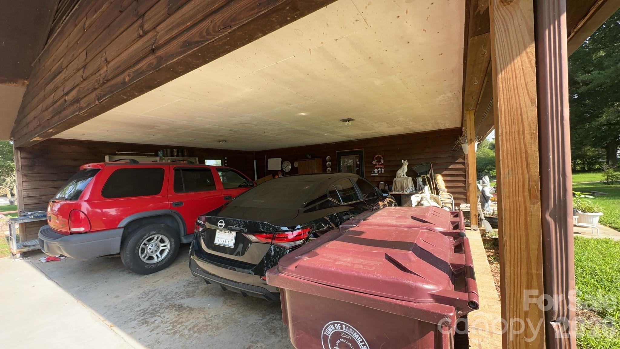 4294 Horseshoe Bend Road Property Photo 6