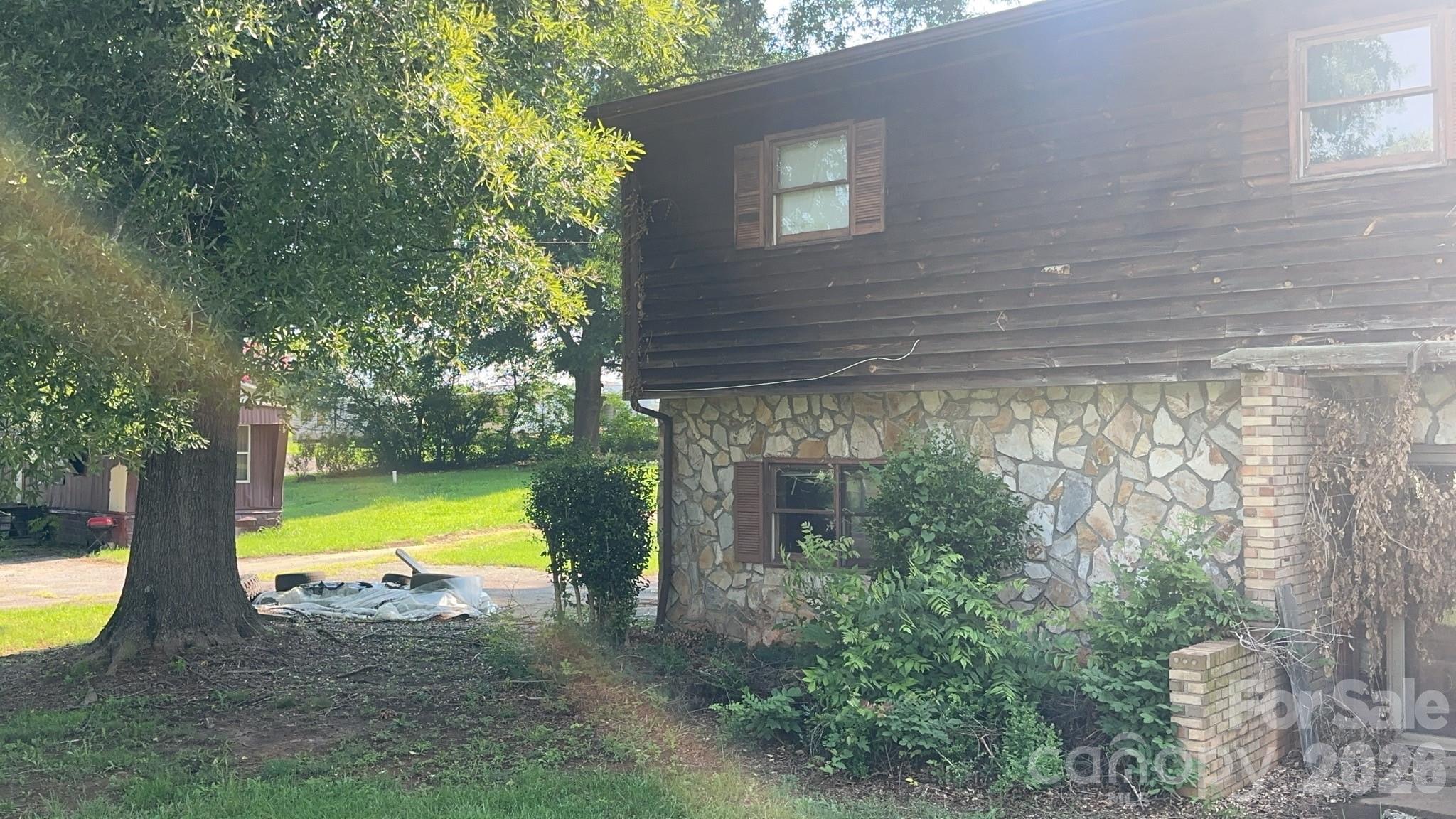 4294 Horseshoe Bend Road Property Photo 7