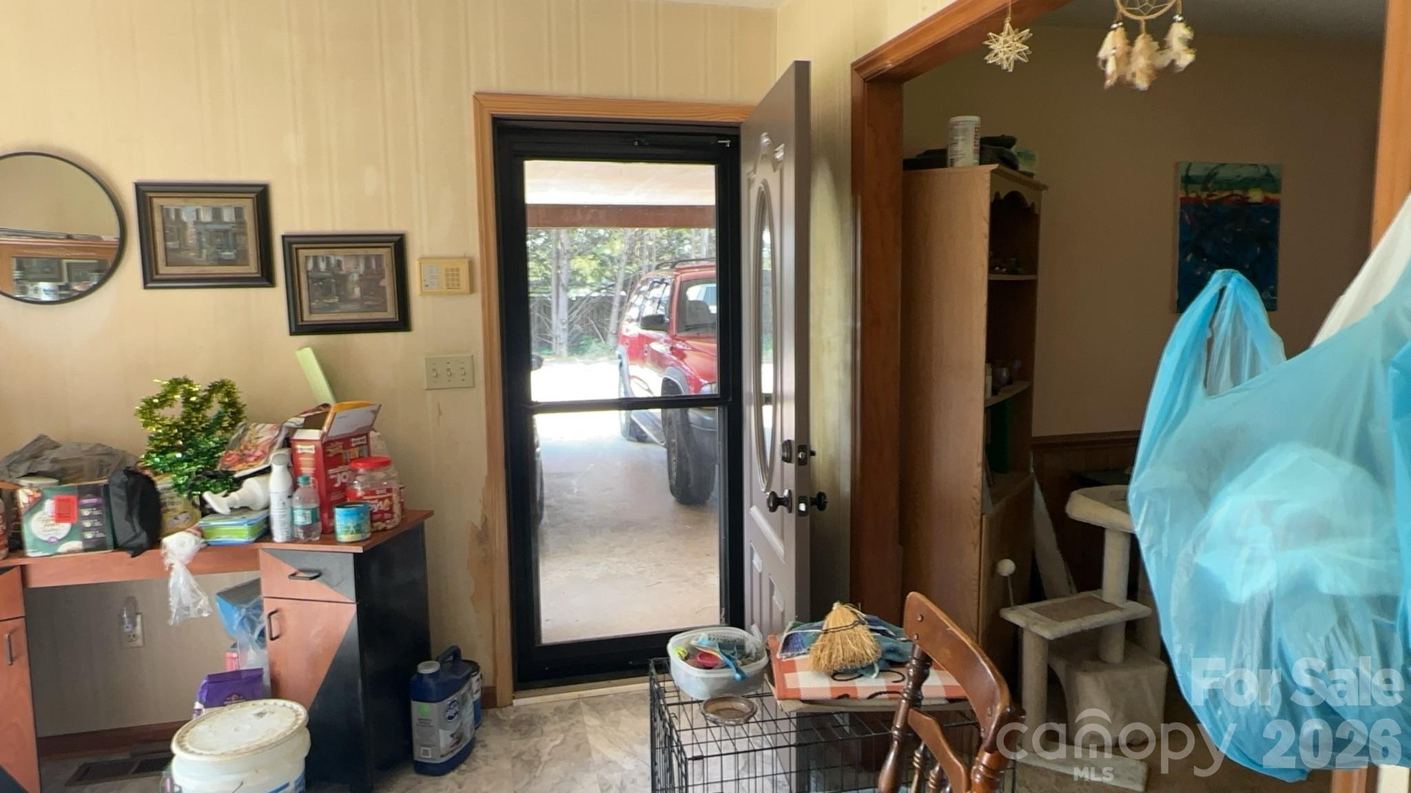 4294 Horseshoe Bend Road Property Photo 9