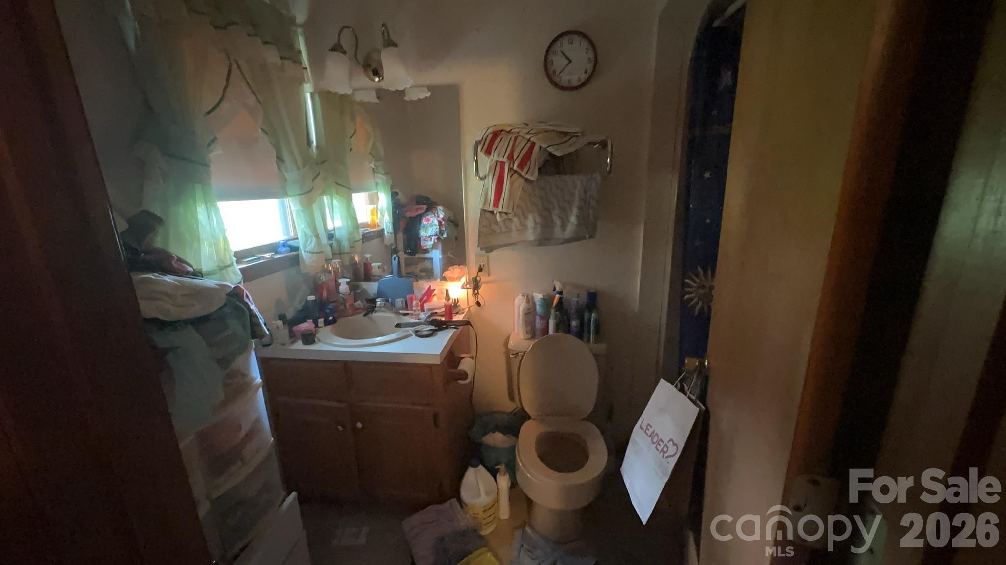 4294 Horseshoe Bend Road Property Photo 10