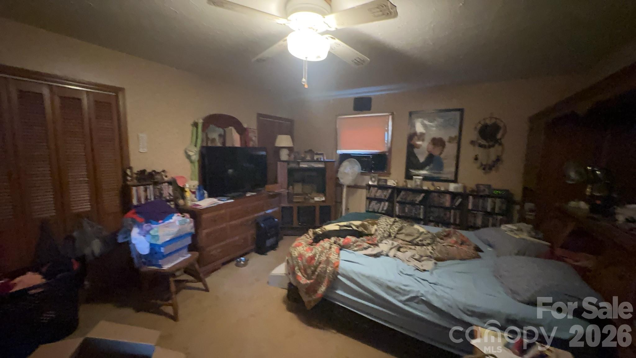 4294 Horseshoe Bend Road Property Photo 11