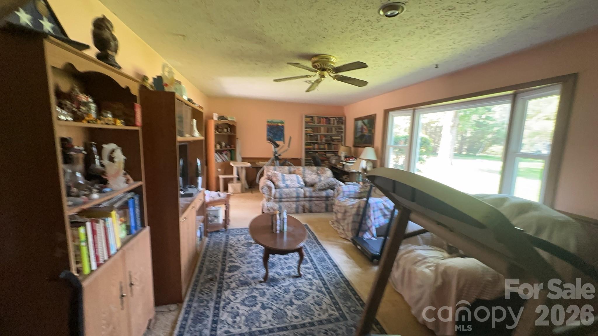 4294 Horseshoe Bend Road Property Photo 12