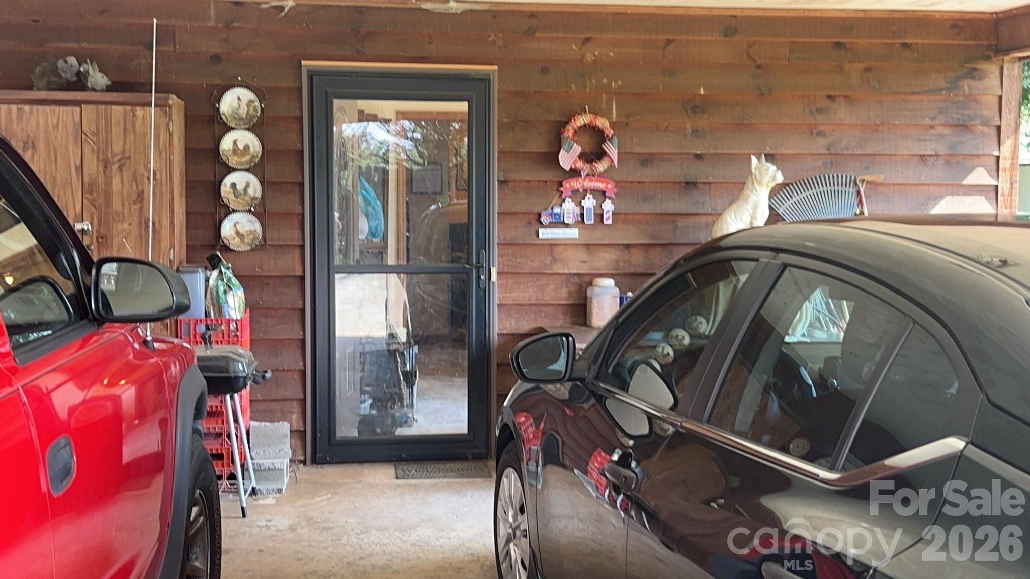 4294 Horseshoe Bend Road Property Photo 13