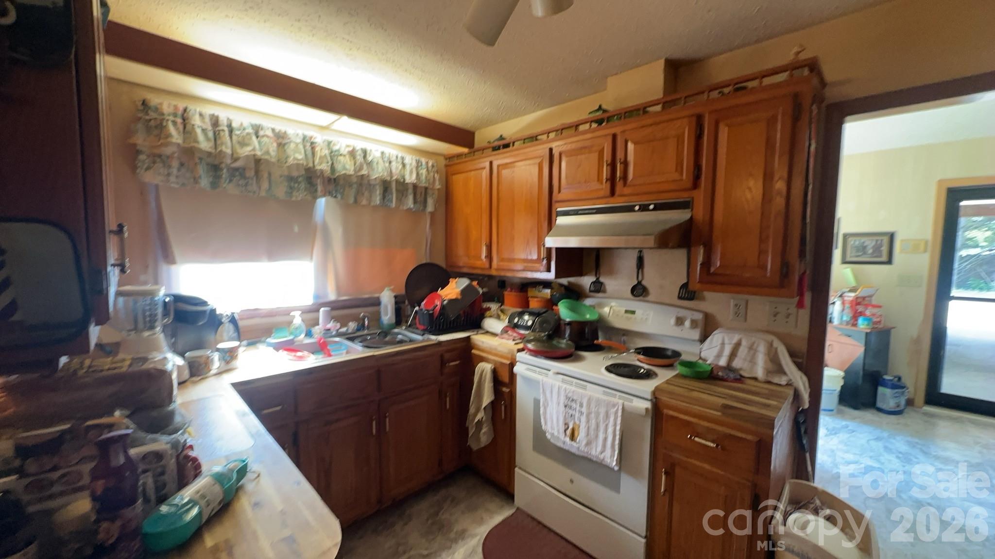 4294 Horseshoe Bend Road Property Photo 15