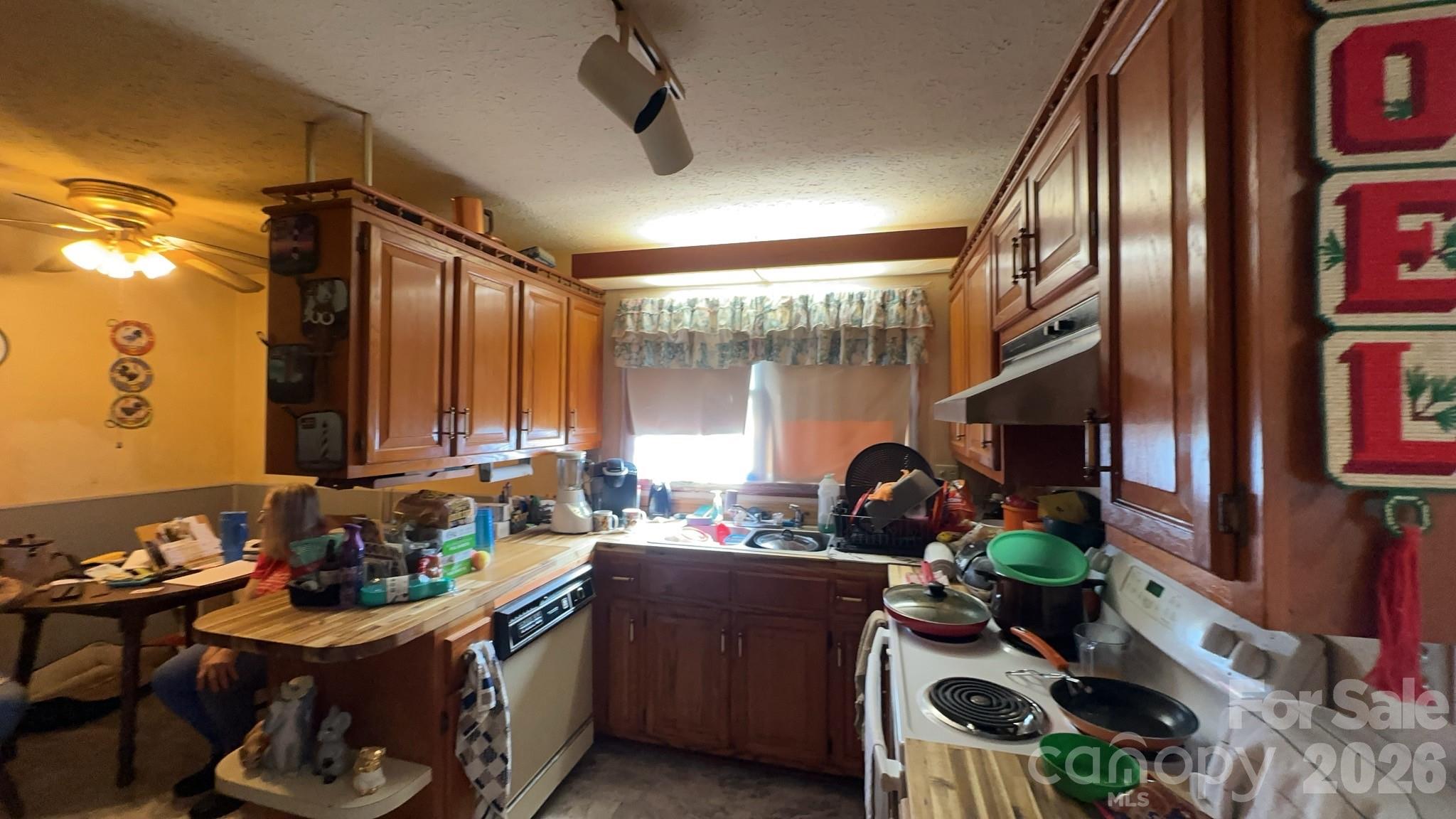4294 Horseshoe Bend Road Property Photo 16