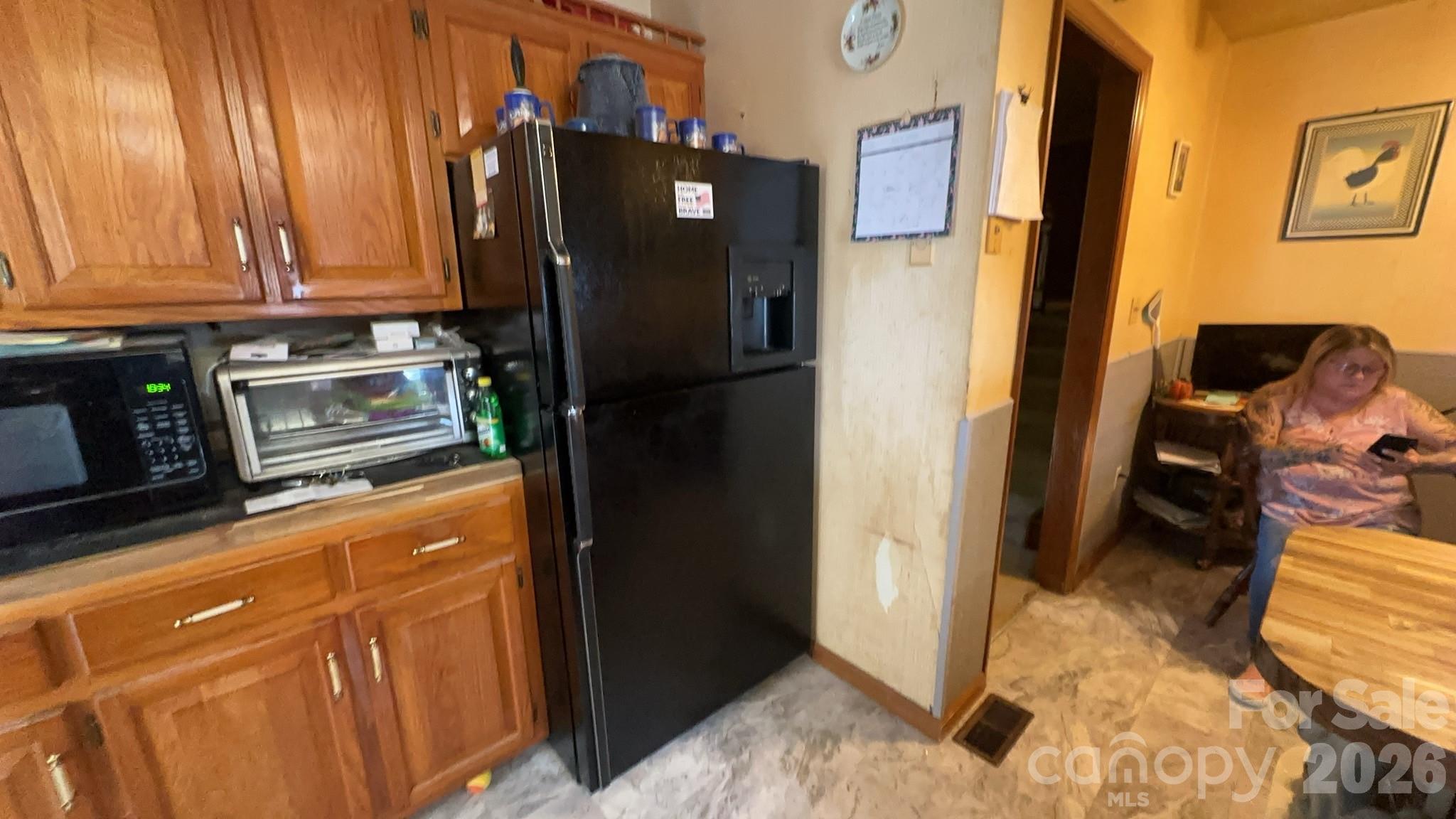 4294 Horseshoe Bend Road Property Photo 17
