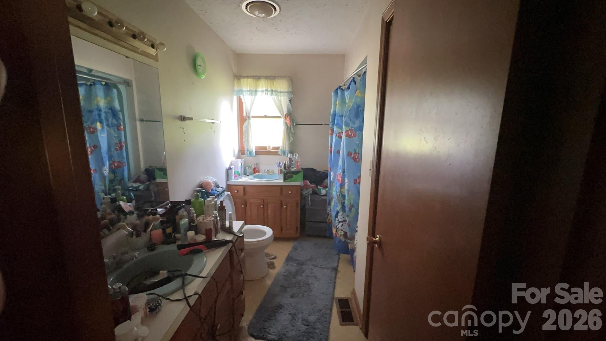4294 Horseshoe Bend Road Property Photo 18