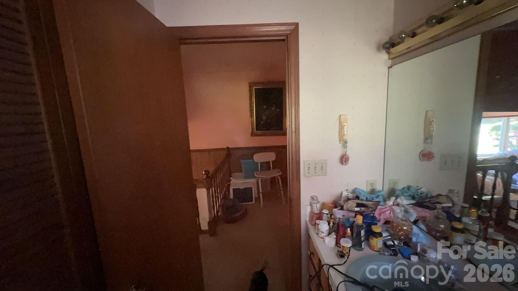 4294 Horseshoe Bend Road Property Photo 20
