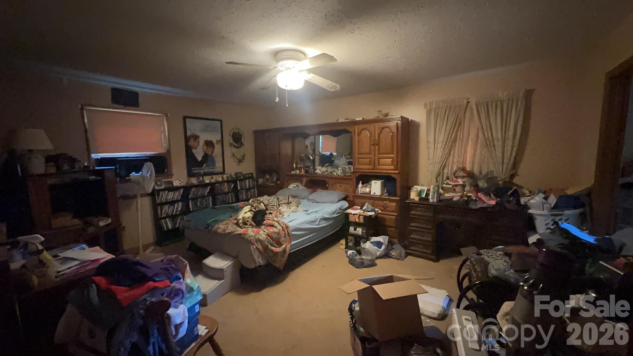 4294 Horseshoe Bend Road Property Photo 22